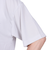 VIATEX DRY メッシュ Tシャツ CT4S0020-TR863-GRES GRY