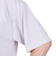 VIATEX DRY メッシュ Tシャツ CT4S0020-TR863-GRES GRY