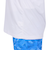 VIATEX DRY メッシュ Tシャツ CT4S0020-TR863-GRES GRY