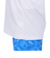 VIATEX DRY メッシュ Tシャツ CT4S0020-TR863-GRES GRY