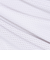 VIATEX DRY メッシュ Tシャツ CT4S0020-TR863-GRES GRY