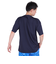 VIATEX DRY メッシュ Tシャツ CT4S0021-TR863-GRES NVY