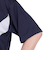 VIATEX DRY メッシュ Tシャツ CT4S0021-TR863-GRES NVY