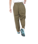 ディーシーシューズ（DC SHOES）24 ワイドパンツ 24SPDPT241007KHA