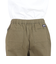 ディーシーシューズ（DC SHOES）24 ワイドパンツ 24SPDPT241007KHA