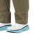 ディーシーシューズ（DC SHOES）24 ワイドパンツ 24SPDPT241007KHA