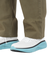 ディーシーシューズ（DC SHOES）24 ワイドパンツ 24SPDPT241007KHA