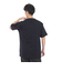 ディーシーシューズ（DC SHOES）94 CHAMPS HSS 半袖Tシャツ 24SPDST241082KVJ0