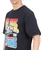 ディーシーシューズ（DC SHOES）94 CHAMPS HSS 半袖Tシャツ 24SPDST241082KVJ0