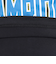 ディーシーシューズ（DC SHOES）94 CHAMPS HSS 半袖Tシャツ 24SPDST241082KVJ0