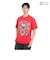 ディーシーシューズ（DC SHOES）SHY TOWN HSS 半袖Tシャツ 24SPDST241083RQR7