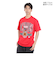 ディーシーシューズ（DC SHOES）SHY TOWN HSS 半袖Tシャツ 24SPDST241083RQR7