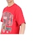 ディーシーシューズ（DC SHOES）SHY TOWN HSS 半袖Tシャツ 24SPDST241083RQR7