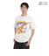 ディーシーシューズ（DC SHOES）SHOWTIME STARZ HSS 半袖Tシャツ 24SPDST241084SCVW