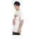 ディーシーシューズ（DC SHOES）SHOWTIME STARZ HSS 半袖Tシャツ 24SPDST241084SCVW