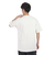 ディーシーシューズ（DC SHOES）SHOWTIME STARZ HSS 半袖Tシャツ 24SPDST241084SCVW