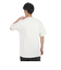 ディーシーシューズ（DC SHOES）SHOWTIME STARZ HSS 半袖Tシャツ 24SPDST241084SCVW