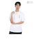 ディーシーシューズ（DC SHOES）24 PIZZA 半袖Tシャツ 24SUDST242030YWHT
