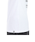 ディーシーシューズ（DC SHOES）24 PIZZA 半袖Tシャツ 24SUDST242030YWHT