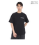 ディーシーシューズ（DC SHOES）24 PLANETSS 半袖Tシャツ 24SUDST242032YBLK