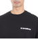 ディーシーシューズ（DC SHOES）24 PLANETSS 半袖Tシャツ 24SUDST242032YBLK