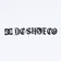 ディーシーシューズ（DC SHOES）24 PLANETSS 半袖Tシャツ 24SUDST242032YWHT
