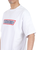 ディーシーシューズ（DC SHOES）24 PARALLELOGRAM 半袖Tシャツ 24SUDST242033YWHT