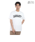 カーハート（CARHARTT）半袖Tシャツ UNIVERSITY I02899000AXX