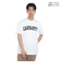 カーハート（CARHARTT）半袖Tシャツ UNIVERSITY I02899000AXX