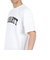 カーハート（CARHARTT）半袖Tシャツ UNIVERSITY I02899000AXX