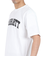 カーハート（CARHARTT）半袖Tシャツ UNIVERSITY I02899000AXX