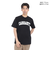 カーハート（CARHARTT）半袖Tシャツ UNIVERSITY I0289900D2XX