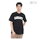カーハート（CARHARTT）半袖Tシャツ UNIVERSITY I0289900D2XX