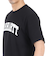 カーハート（CARHARTT）半袖Tシャツ UNIVERSITY I0289900D2XX