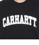 カーハート（CARHARTT）半袖Tシャツ UNIVERSITY I0289900D2XX