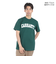 カーハート（CARHARTT）半袖Tシャツ UNIVERSITY I02899022VXX