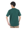 カーハート（CARHARTT）半袖Tシャツ UNIVERSITY I02899022VXX