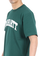 カーハート（CARHARTT）半袖Tシャツ UNIVERSITY I02899022VXX