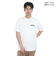 カーハート（CARHARTT）UNIVERSITYSCRIPT 半袖Tシャツ I02899100AXX