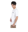 カーハート（CARHARTT）UNIVERSITYSCRIPT 半袖Tシャツ I02899100AXX