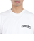 カーハート（CARHARTT）UNIVERSITYSCRIPT 半袖Tシャツ I02899100AXX