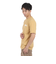 カーハート（CARHARTT）半袖 UNIVERSITYSCRIPT Tシャツ I02899122SXX
