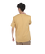 カーハート（CARHARTT）半袖 UNIVERSITYSCRIPT Tシャツ I02899122SXX