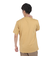 カーハート（CARHARTT）半袖 UNIVERSITYSCRIPT Tシャツ I02899122SXX