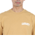 カーハート（CARHARTT）半袖 UNIVERSITYSCRIPT Tシャツ I02899122SXX