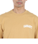 カーハート（CARHARTT）半袖 UNIVERSITYSCRIPT Tシャツ I02899122SXX