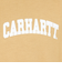 カーハート（CARHARTT）半袖 UNIVERSITYSCRIPT Tシャツ I02899122SXX