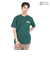 カーハート（CARHARTT）半袖 UNIVERSITYSCRIPT Tシャツ I02899122VXX