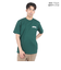 カーハート（CARHARTT）半袖 UNIVERSITYSCRIPT Tシャツ I02899122VXX
