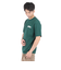 カーハート（CARHARTT）半袖 UNIVERSITYSCRIPT Tシャツ I02899122VXX